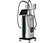 Fat Freezing Ems Body Slimming Machine
Beauty Equipment Supplier
Beauty equipment factory
Medical Aesthetic Equipment Provider
Aesthetic device manufacturer
Beauty Tech Wholesaler
Aesthetic device manufacturer